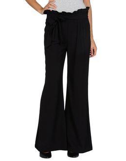 Darling Casual Pants