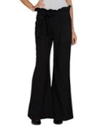 Darling Casual Pants