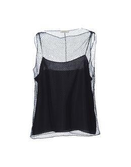 Nina Ricci Tops