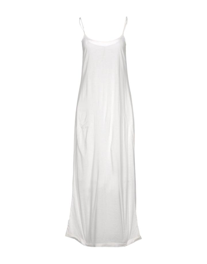 Transit Par-such Long Dresses
