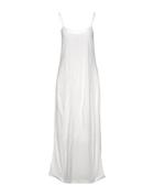Transit Par-such Long Dresses