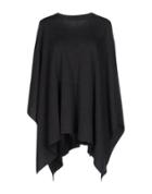 Valentino Capes