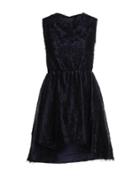 Santi Short Dresses