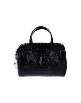 Furla Medium Leather Bags