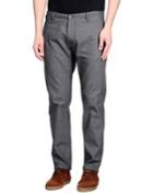 Vapoforno Milano Casual Pants