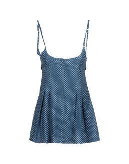 Kling Tops