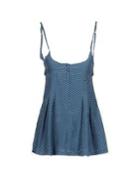 Kling Tops