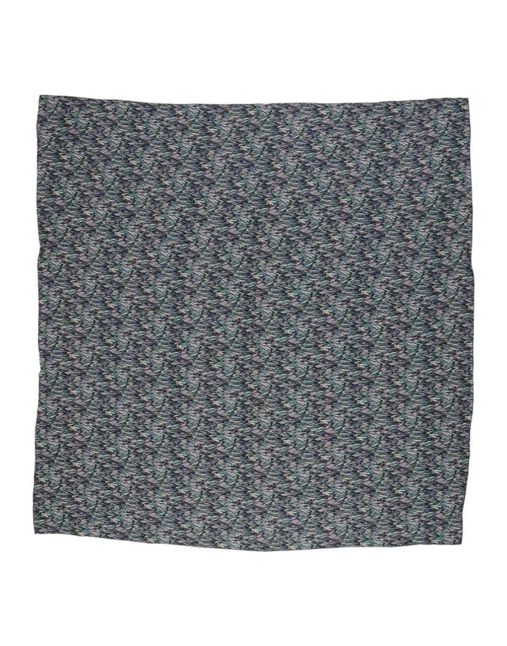 Heimstone Square Scarves