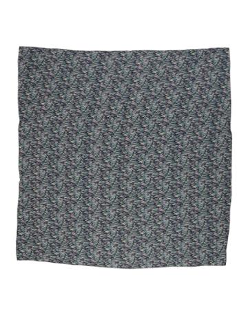Heimstone Square Scarves