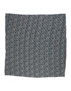 Heimstone Square Scarves