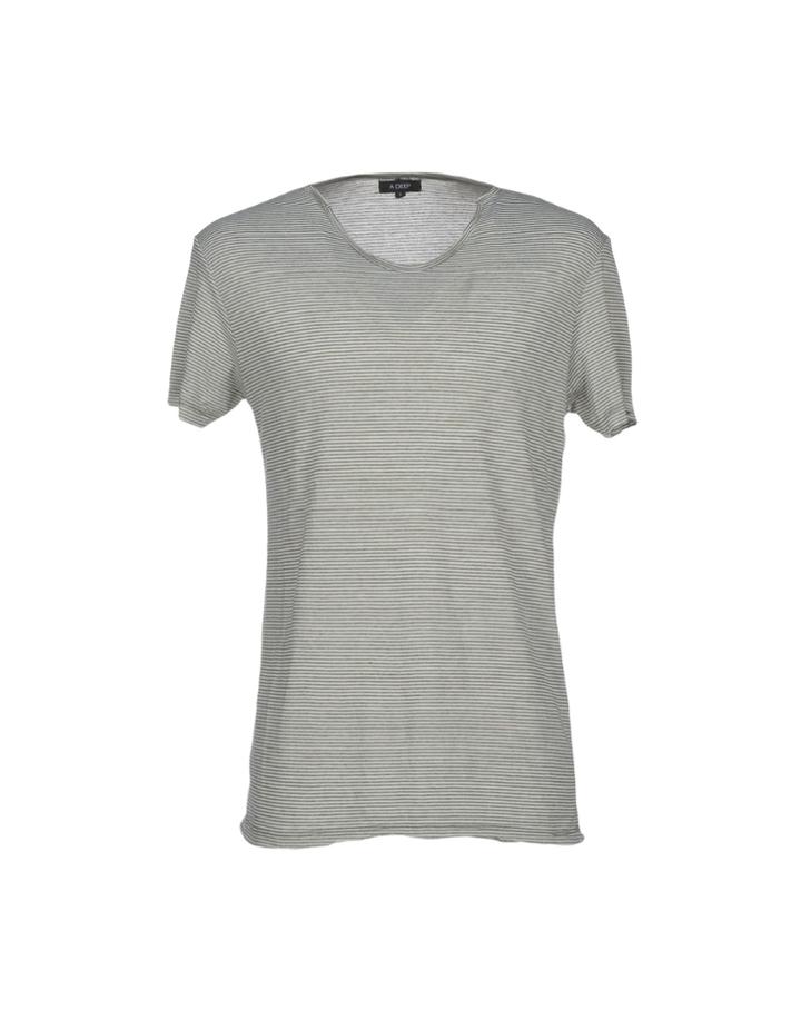 Adeep T-shirts