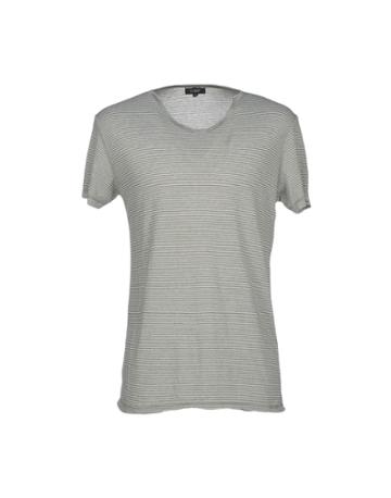 Adeep T-shirts