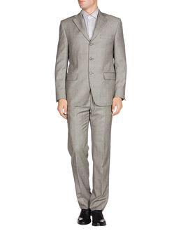 Angelico Suits