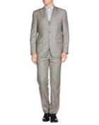 Angelico Suits