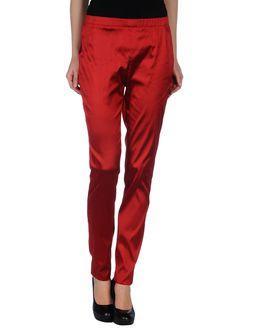 Martinelli Casual Pants