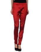 Martinelli Casual Pants