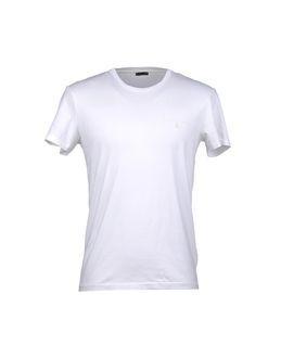 Patrizia Pepe T-shirts