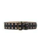 Mcq Alexander Mcqueen Belts