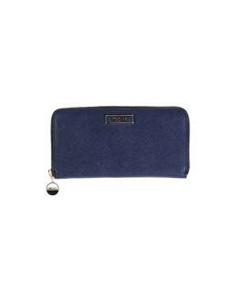 Dkny Wallets