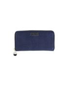 Dkny Wallets