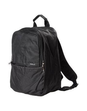 Mh Way Backpacks & Fanny Packs