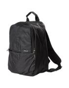 Mh Way Backpacks & Fanny Packs