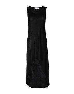 Macchia J Knee-length Dresses