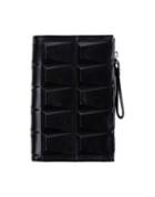 Calvin Klein Wallets