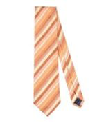 Altea Ties