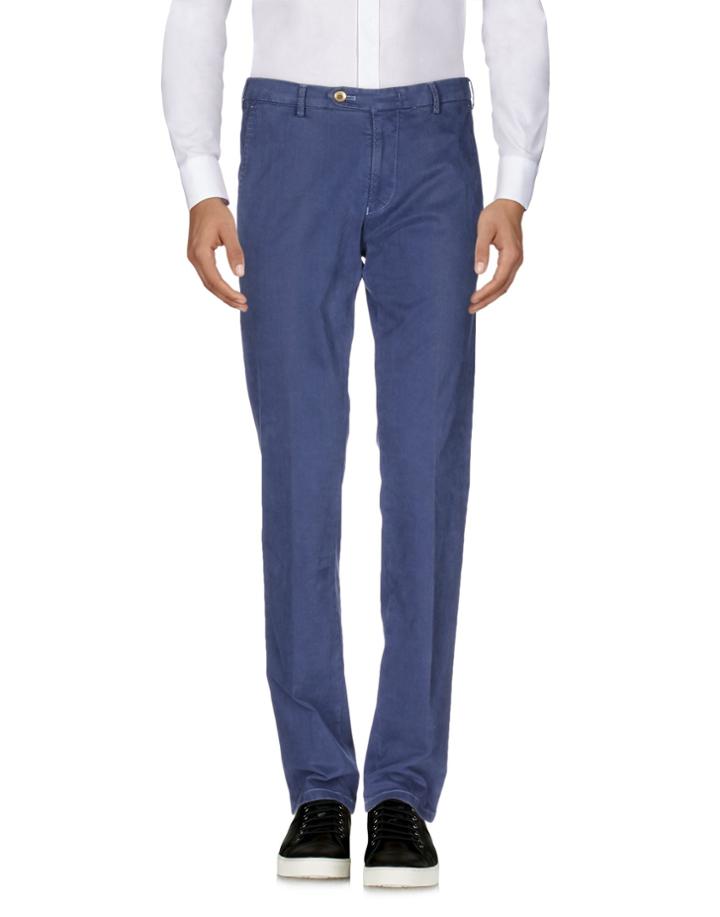 Mmx Casual Pants
