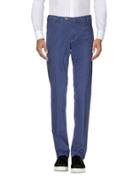 Mmx Casual Pants