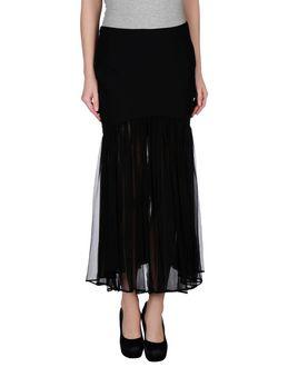 Violante Nessi Long Skirts