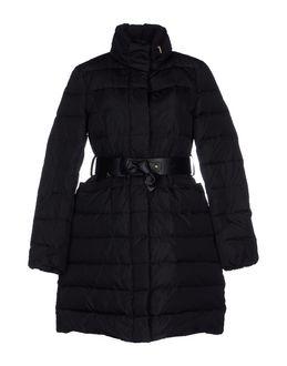 Atos Lombardini Down Jackets