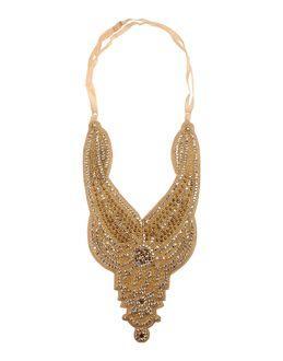 Dondup Necklaces