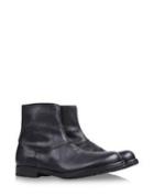 Rokin Ankle Boots