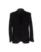 Luciano Carreli Blazers