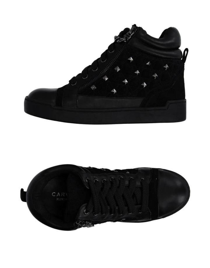 Carvela Sneakers