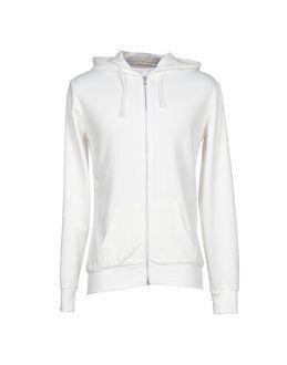 Officina 36 Sweatshirts