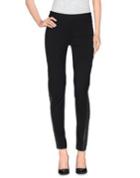 Rohit Gandhi+rahul Khanna Casual Pants