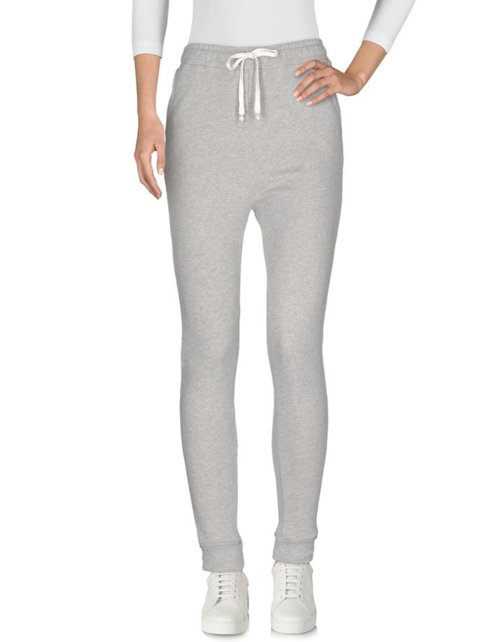 Grace Casual Pants