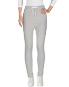 Grace Casual Pants
