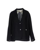 Yoshi Kondo Blazers
