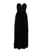 Bobi 3/4 Length Dresses