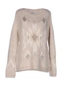 Grace Sweaters