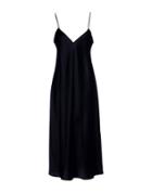 Saint Laurent 3/4 Length Dresses