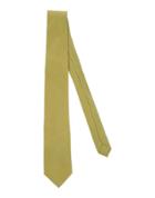 Equipment Femme Ties