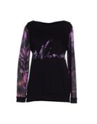 Nina Ademar Sweatshirts