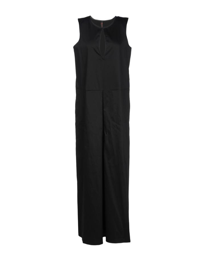 J.o. Ventotto Long Dresses