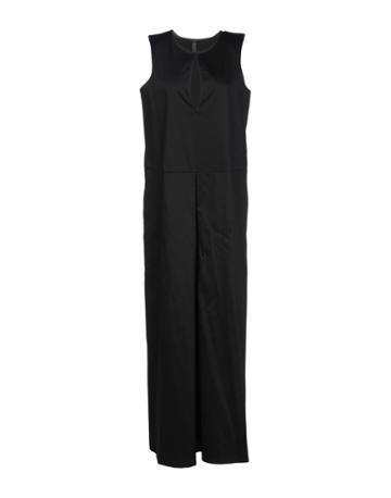 J.o. Ventotto Long Dresses