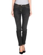 L.p. Sport By L.pucci Jeans